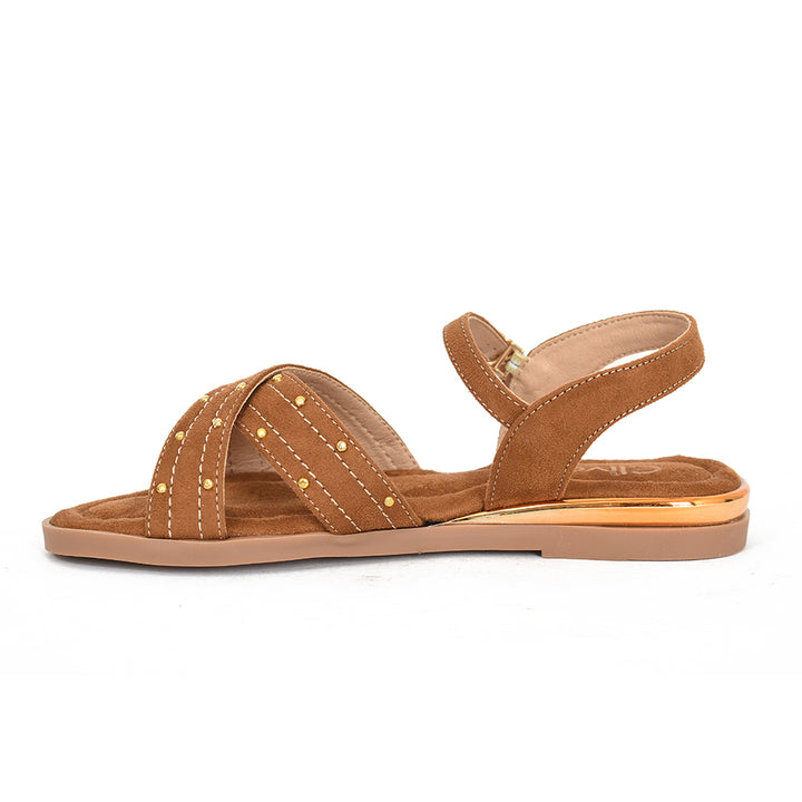 Casual Sandal Rip