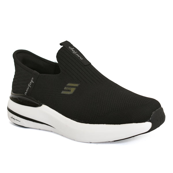 Sports Shoes