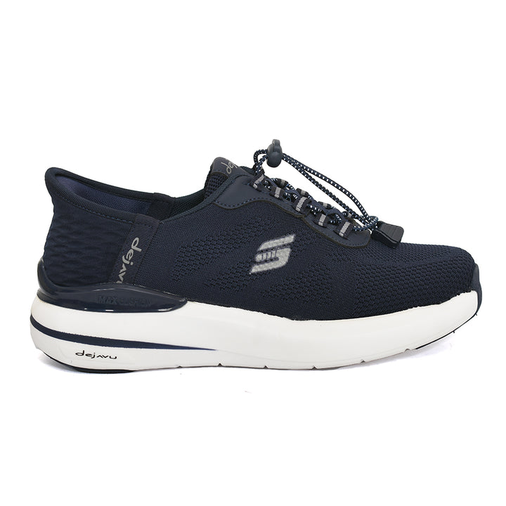 Sports Shoes