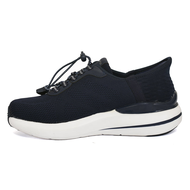 Sports Shoes