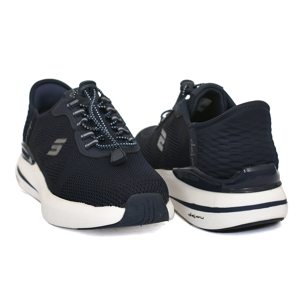 Sports Shoes