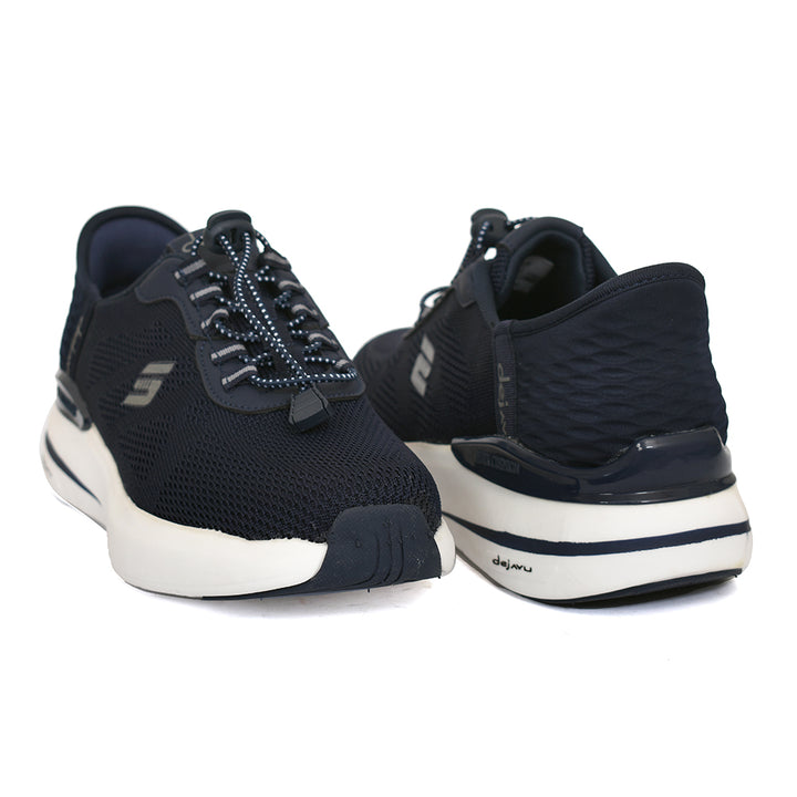 Sports Shoes