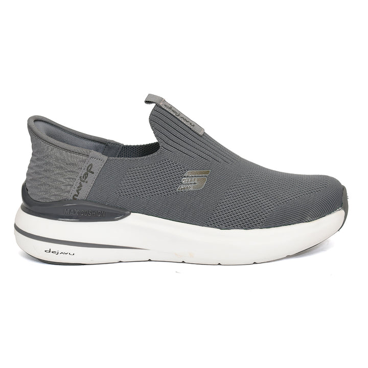 Sports Shoes