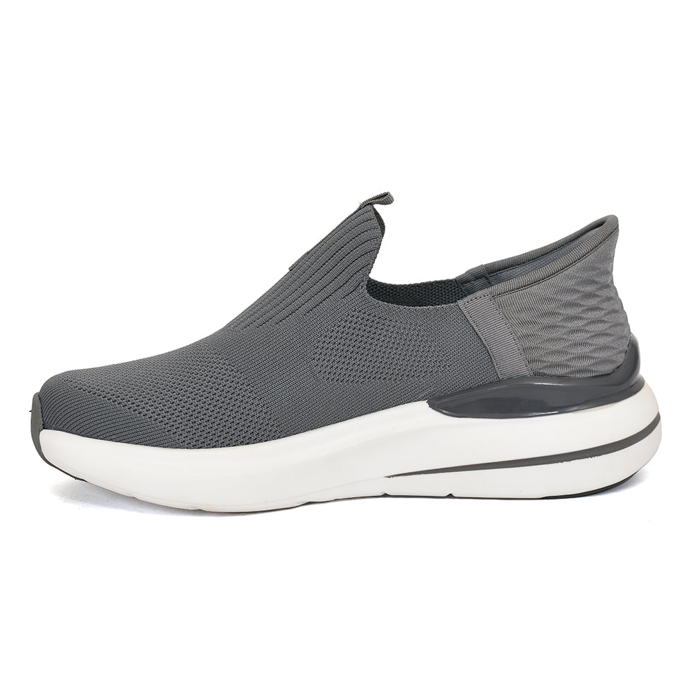 Sports Shoes