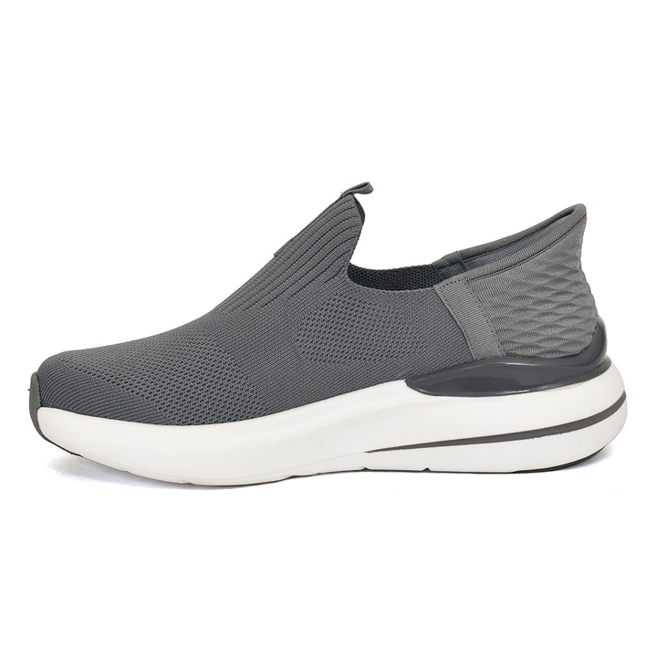 Sports Shoes