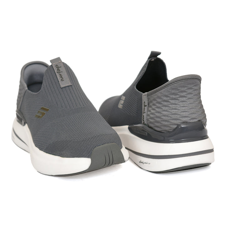 Sports Shoes