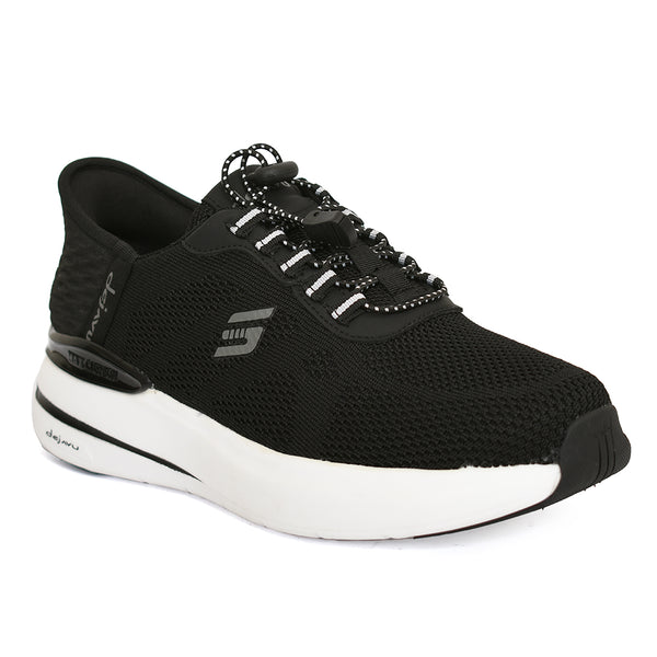 Sports Shoes