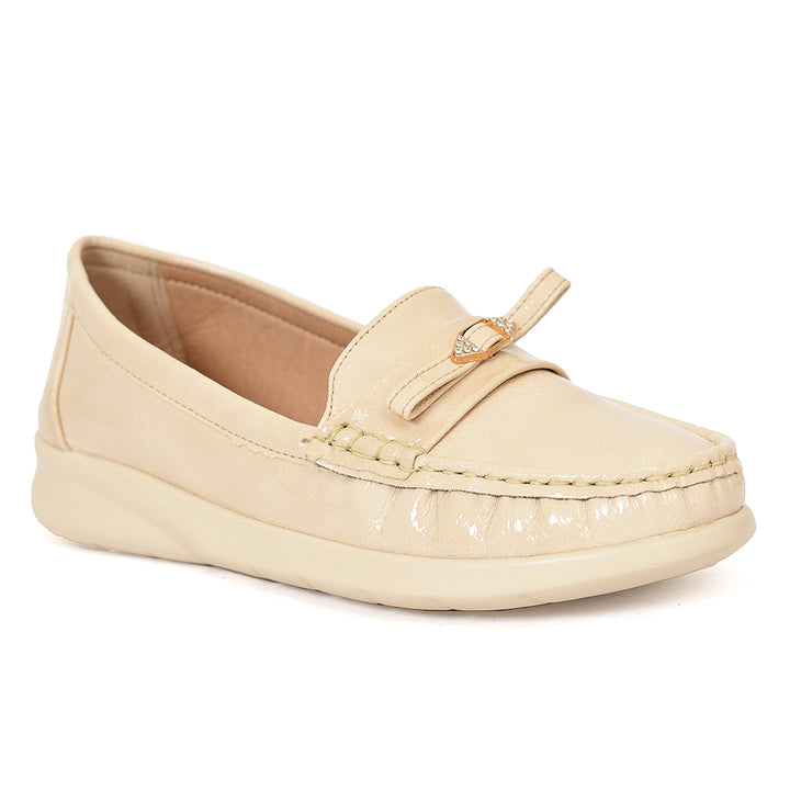 Casual Loafers