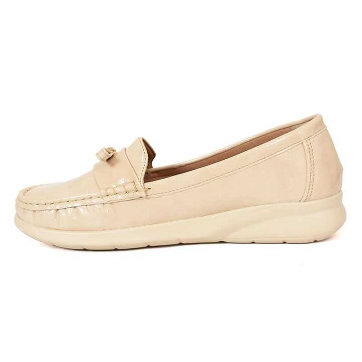 Casual Loafers