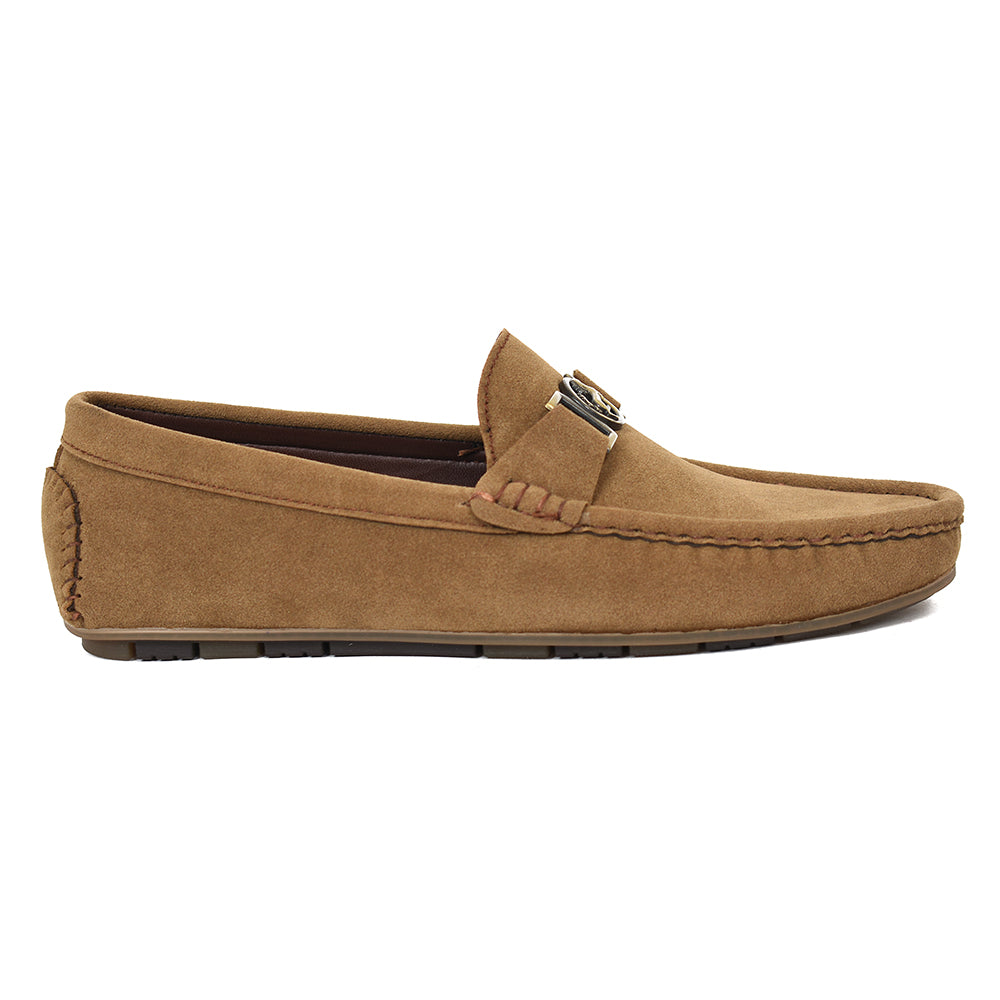 Casual Shoes