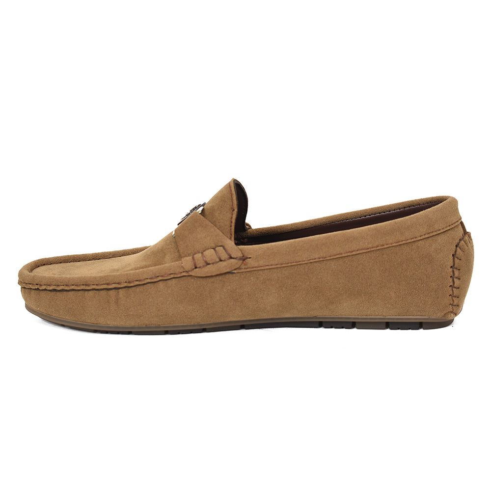Casual Shoes