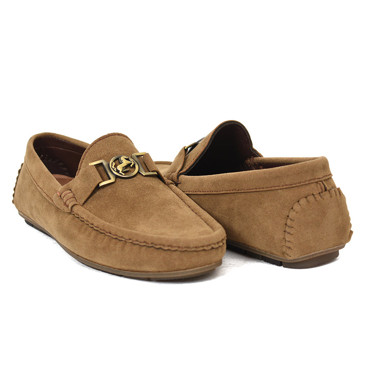Casual Shoes