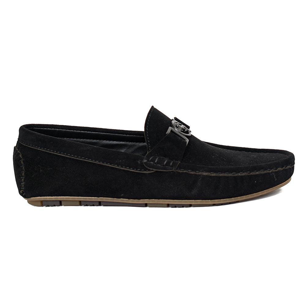 Casual Shoes