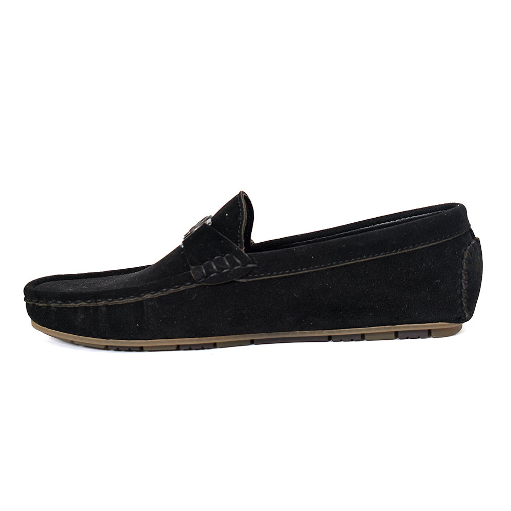 Casual Shoes