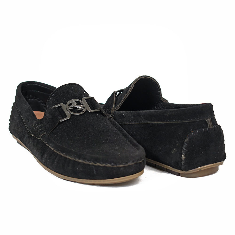 Casual Shoes