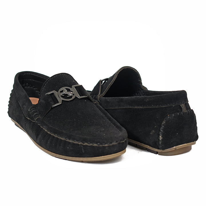Casual Shoes