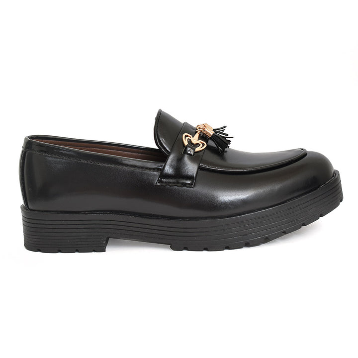 Formal Shoes