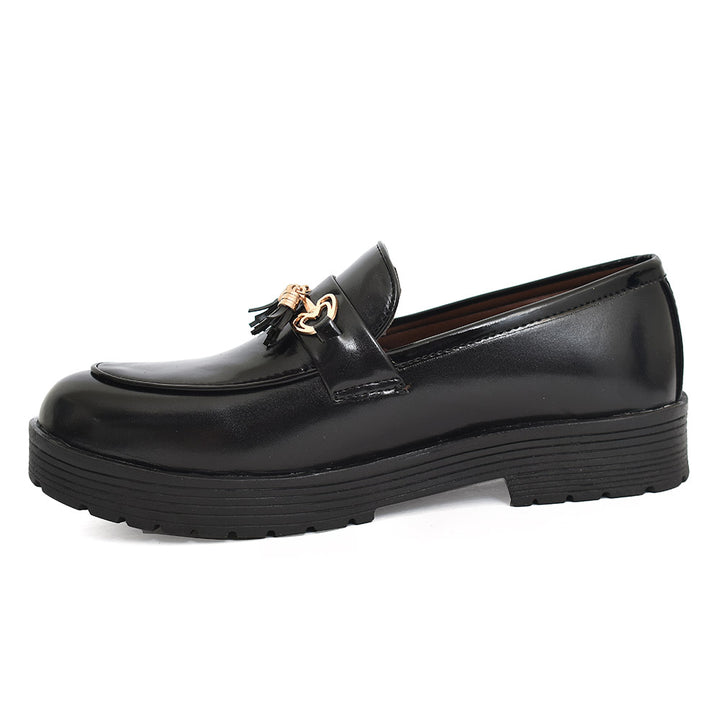 Formal Shoes