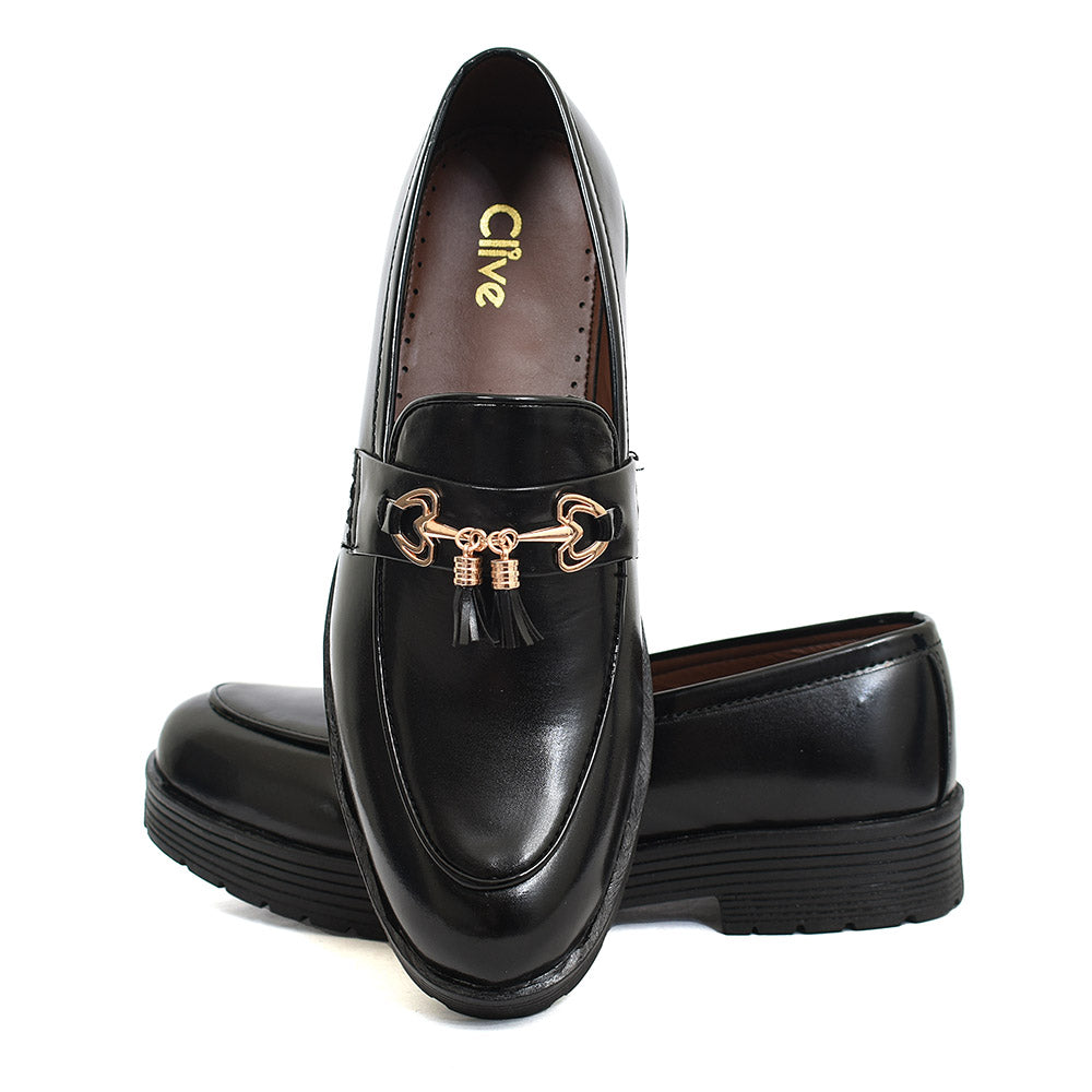 Formal Shoes