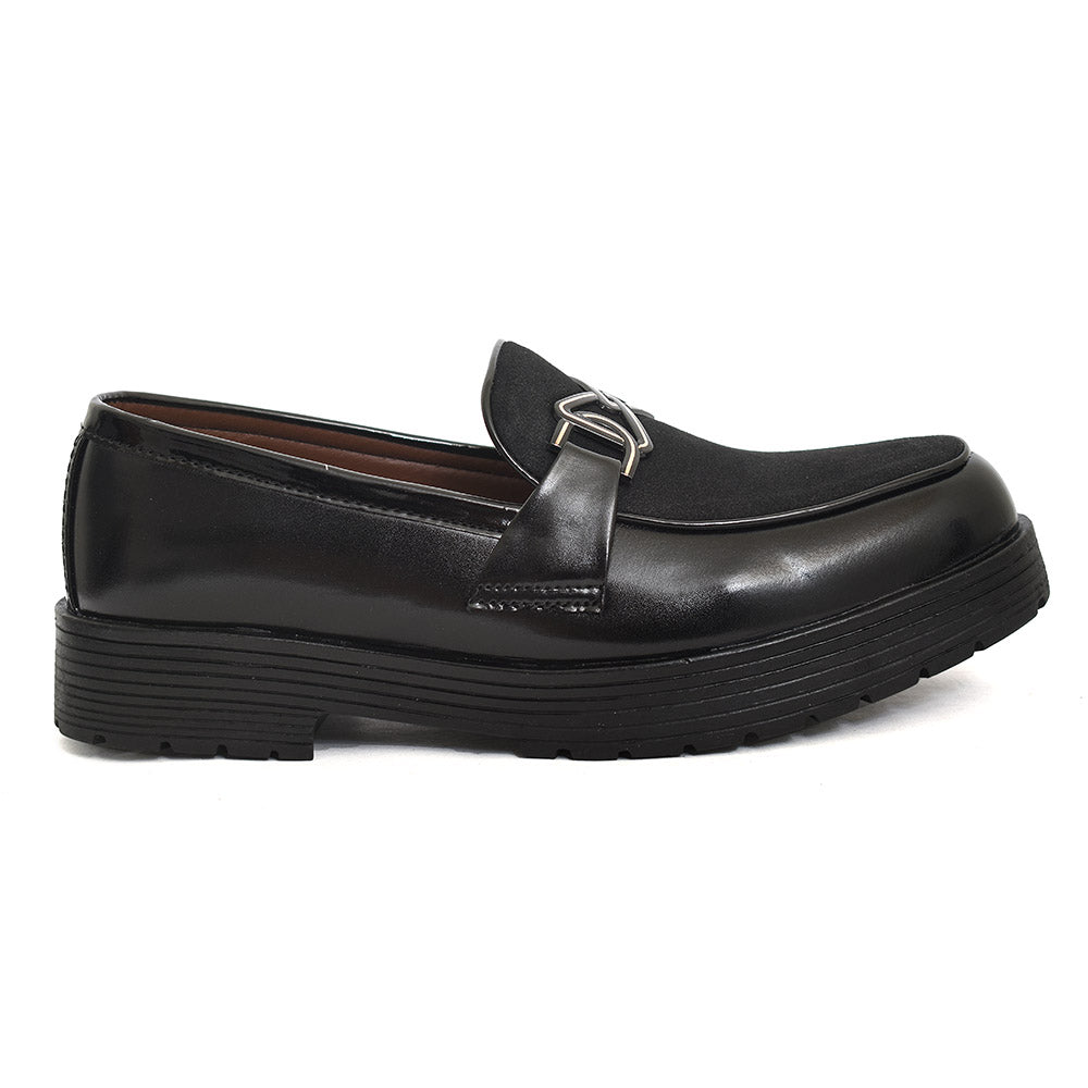 Formal Shoes