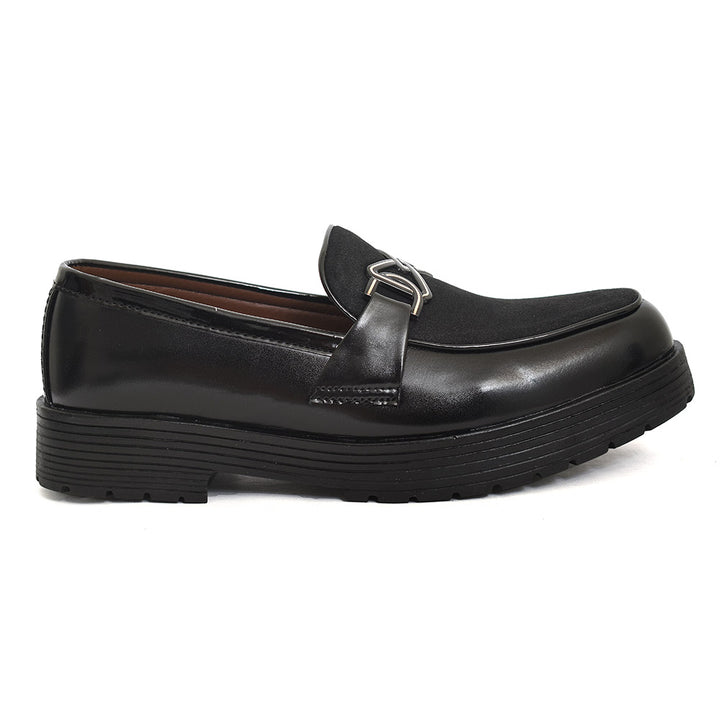 Formal Shoes