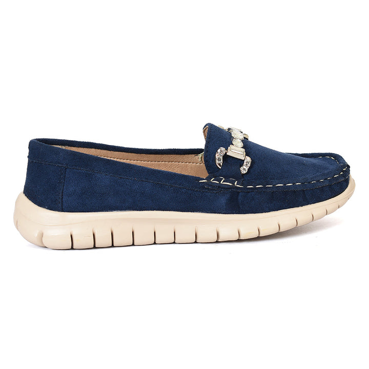 Casual Loafers