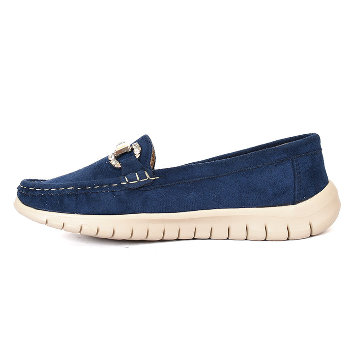Casual Loafers