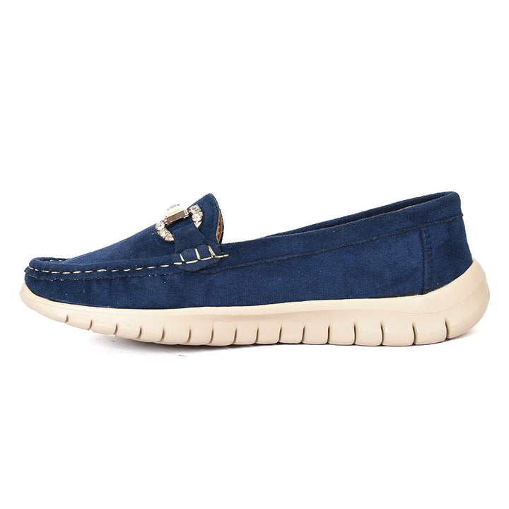 Casual Loafers