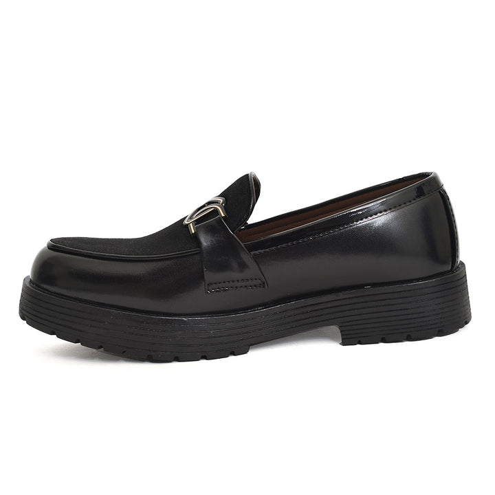 Formal Shoes