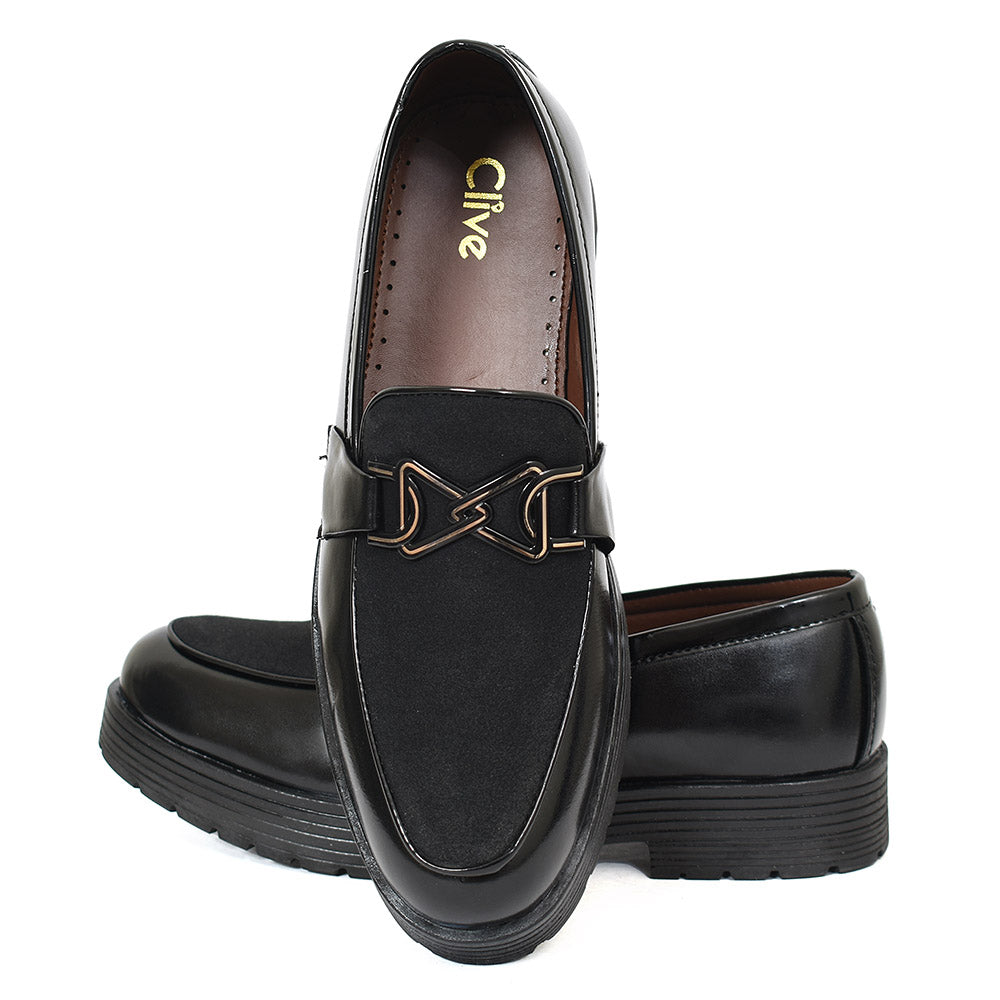 Formal Shoes