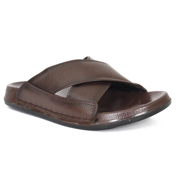 Casual Slipper