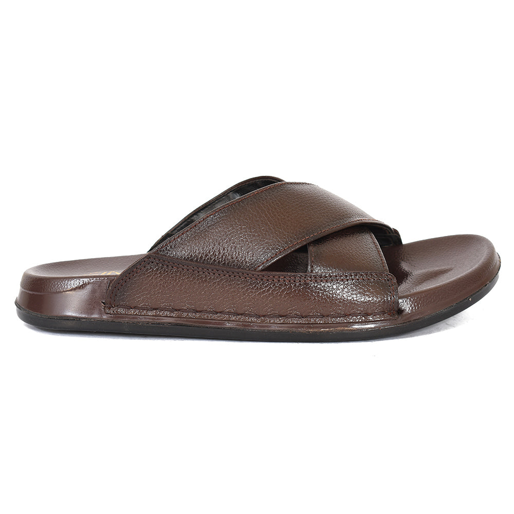 Casual Slipper
