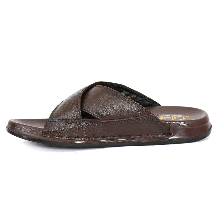 Casual Slipper
