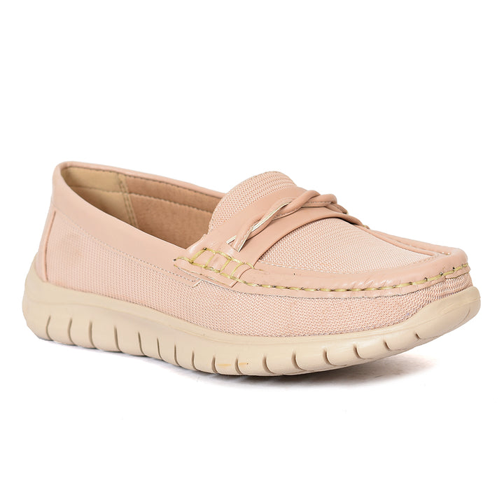 Casual Loafers