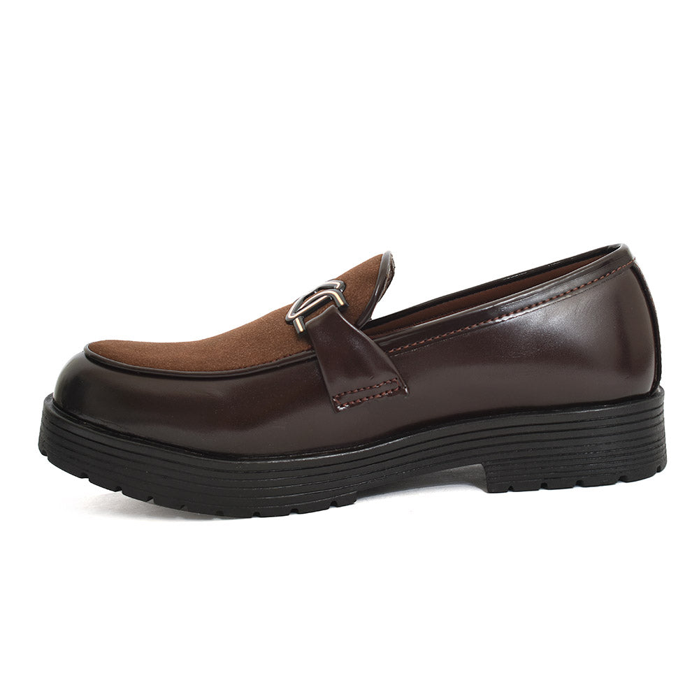 Formal Shoes