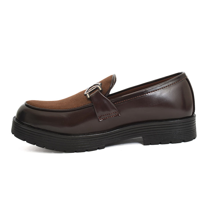 Formal Shoes