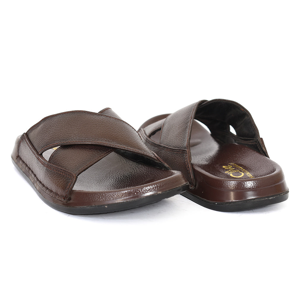 Casual Slipper