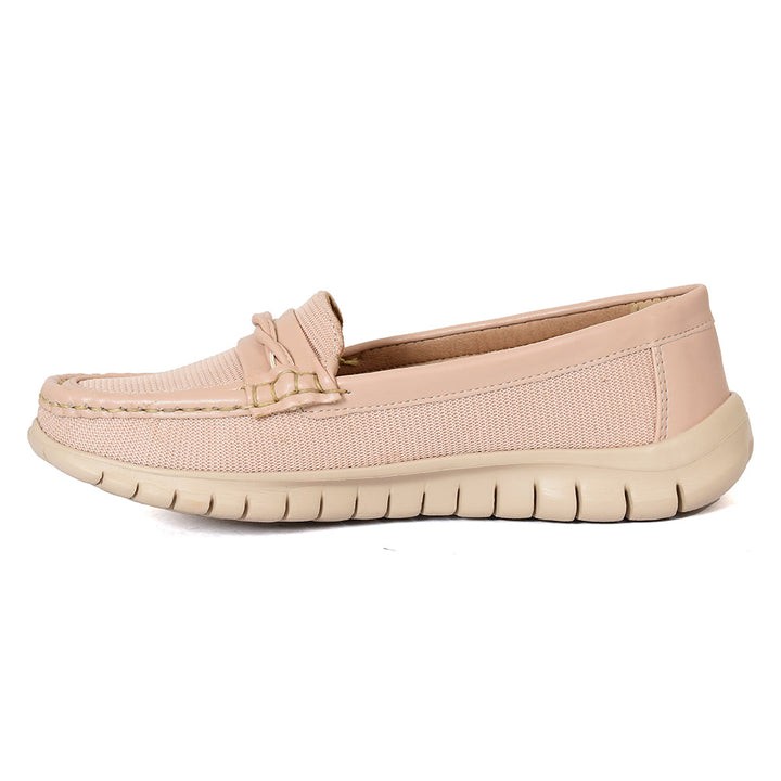 Casual Loafers