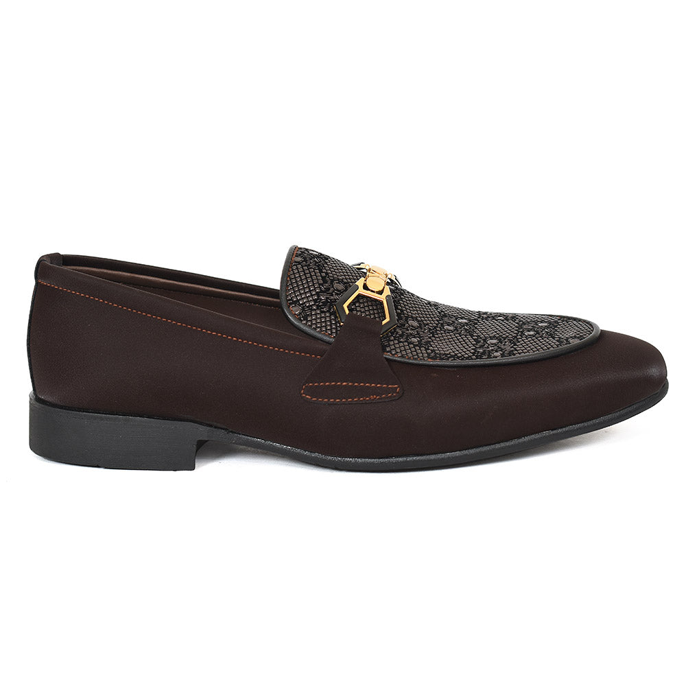 Formal Shoes
