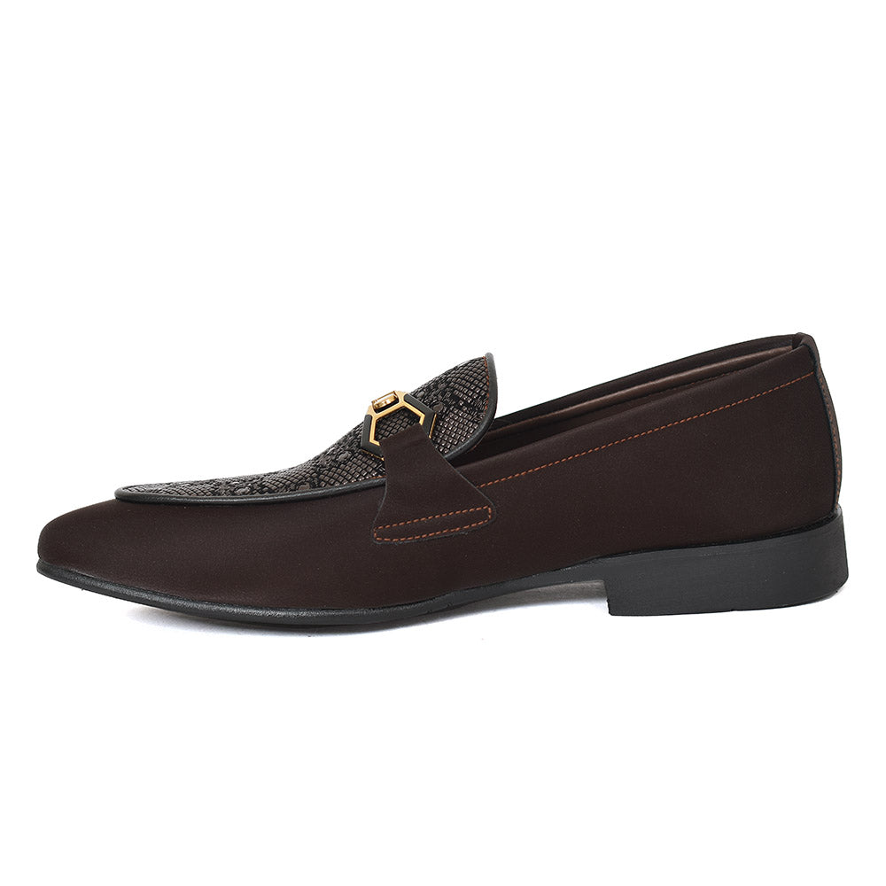 Formal Shoes