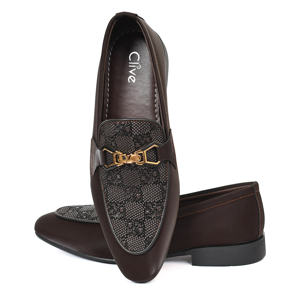 Formal Shoes