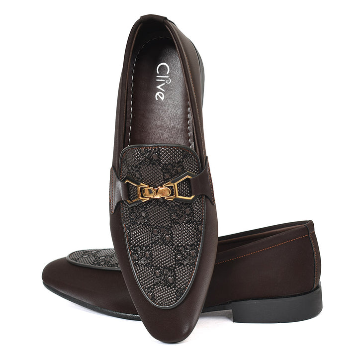 Formal Shoes