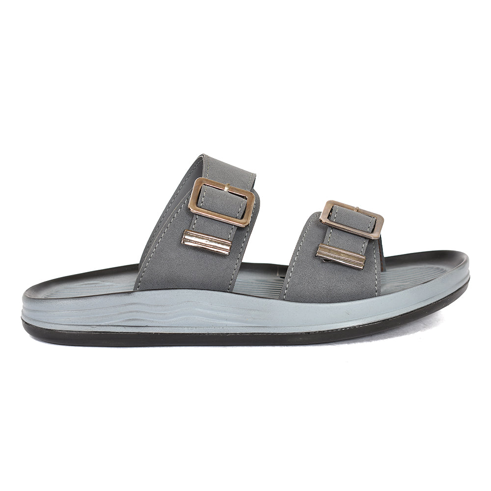 Casual Slipper