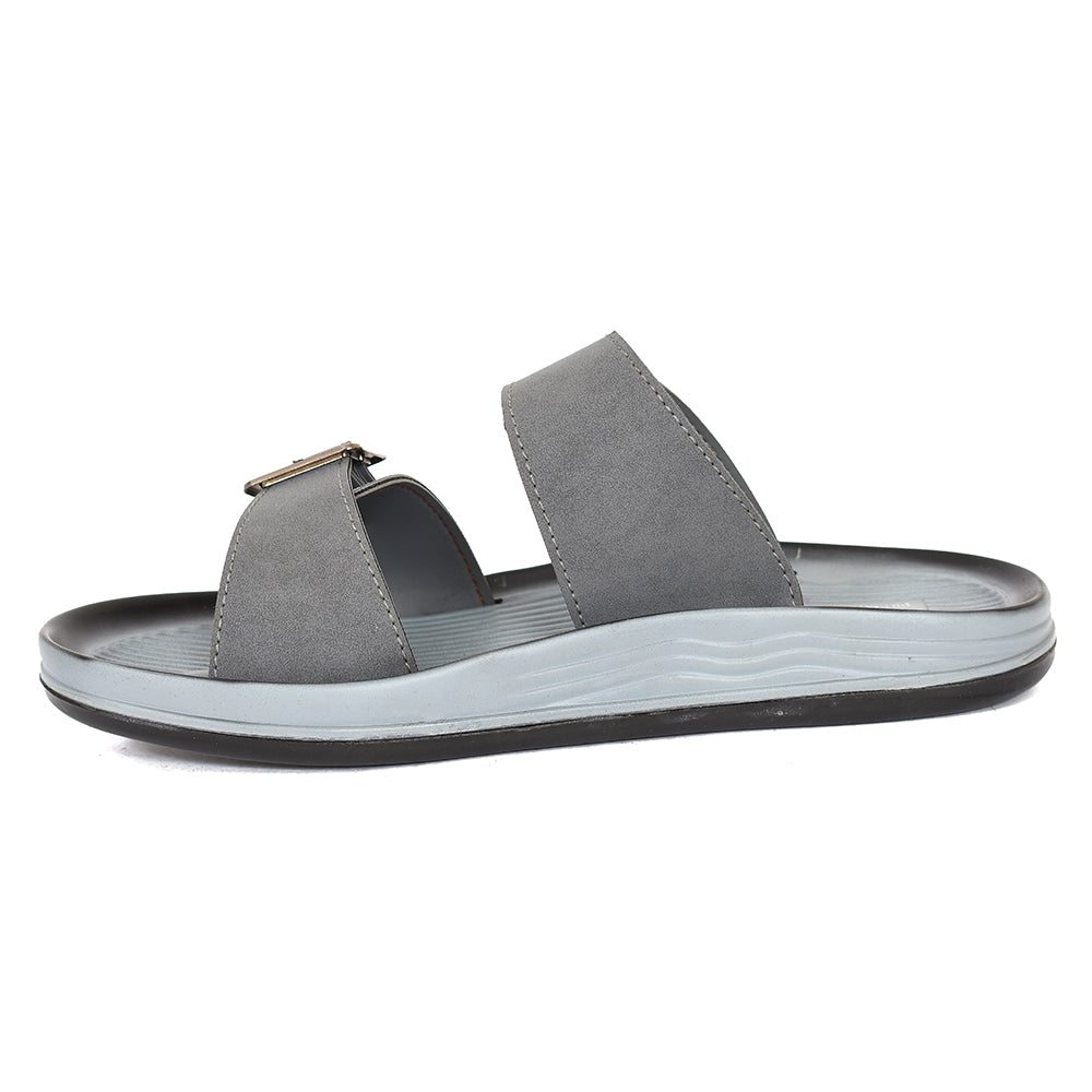 Casual Slipper