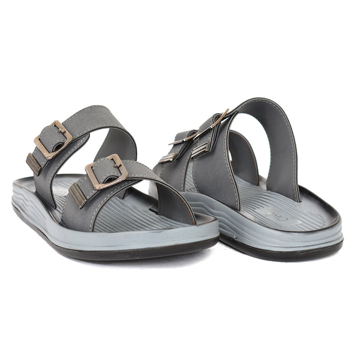 Casual Slipper