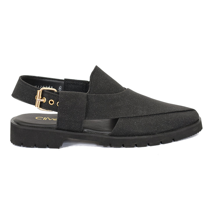 Casual Peshawari