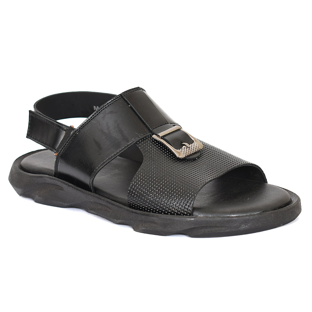 Casual Sandal