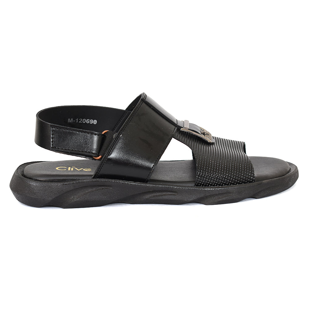 Casual Sandal