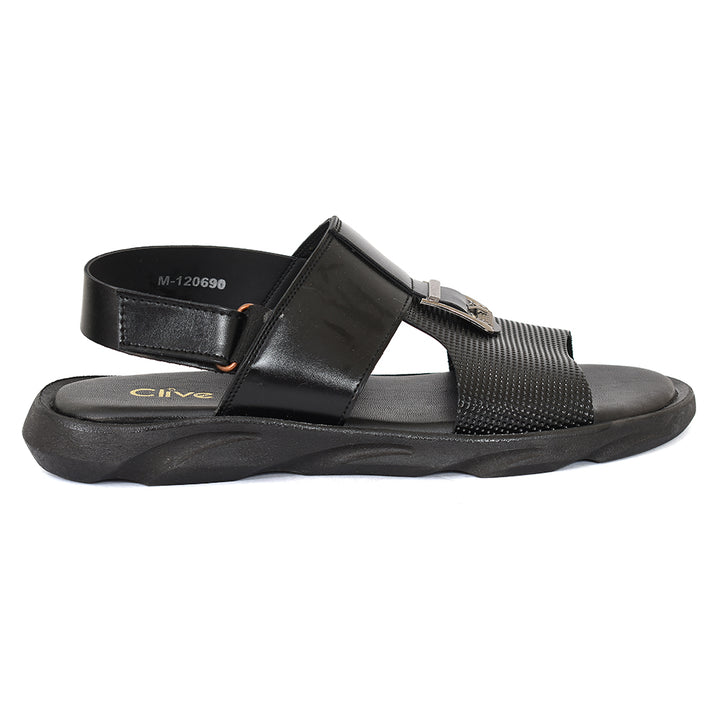 Casual Sandal