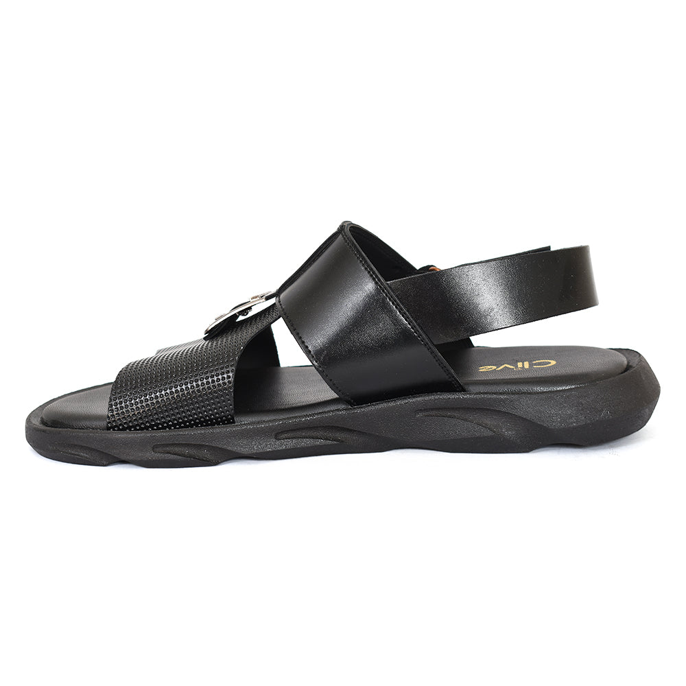 Casual Sandal